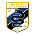 Inter SC Mt Gambier 队徽
